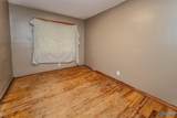 12287 Elk River Mills Road - Photo 14