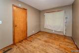 12287 Elk River Mills Road - Photo 15