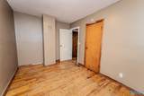 12287 Elk River Mills Road - Photo 16