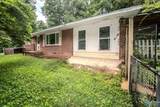 12287 Elk River Mills Road - Photo 2