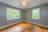 12287 Elk River Mills Road - Photo 18