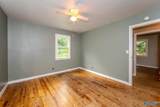 12287 Elk River Mills Road - Photo 19