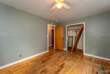 12287 Elk River Mills Road - Photo 20