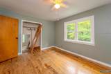 12287 Elk River Mills Road - Photo 21