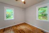 12287 Elk River Mills Road - Photo 22