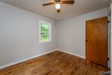12287 Elk River Mills Road - Photo 23