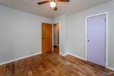 12287 Elk River Mills Road - Photo 24