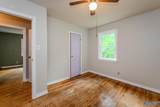 12287 Elk River Mills Road - Photo 25