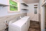 12287 Elk River Mills Road - Photo 26