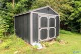 12287 Elk River Mills Road - Photo 27