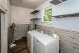 12287 Elk River Mills Road - Photo 28