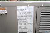 12287 Elk River Mills Road - Photo 30