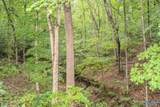 12287 Elk River Mills Road - Photo 32