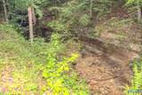 12287 Elk River Mills Road - Photo 33