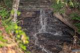 12287 Elk River Mills Road - Photo 34
