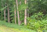 12287 Elk River Mills Road - Photo 36