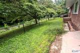 12287 Elk River Mills Road - Photo 37