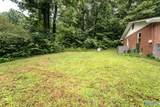 12287 Elk River Mills Road - Photo 38