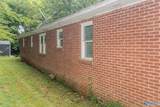 12287 Elk River Mills Road - Photo 39
