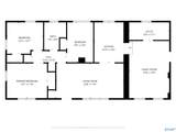 12287 Elk River Mills Road - Photo 40