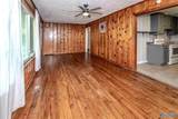 12287 Elk River Mills Road - Photo 4
