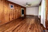 12287 Elk River Mills Road - Photo 5
