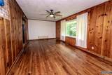 12287 Elk River Mills Road - Photo 6