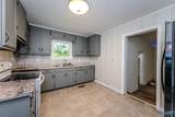 12287 Elk River Mills Road - Photo 7