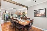 20238 Nuclear Plant Road - Photo 12