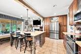 20238 Nuclear Plant Road - Photo 14