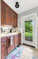 20238 Nuclear Plant Road - Photo 16