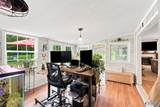 20238 Nuclear Plant Road - Photo 18
