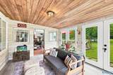 20238 Nuclear Plant Road - Photo 20