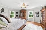 20238 Nuclear Plant Road - Photo 21