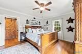 20238 Nuclear Plant Road - Photo 22