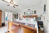 20238 Nuclear Plant Road - Photo 23