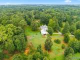 20238 Nuclear Plant Road - Photo 44