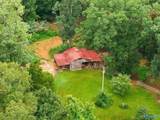 20238 Nuclear Plant Road - Photo 46