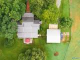 20238 Nuclear Plant Road - Photo 47