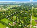 20238 Nuclear Plant Road - Photo 49