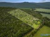 9 Acres County Road 171 - Photo 1