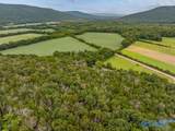 9 Acres County Road 171 - Photo 13