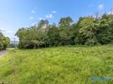 9 Acres County Road 171 - Photo 15