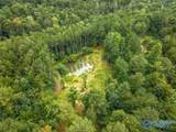 112 Acres County Road 431 - Photo 18