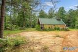 112 Acres County Road 431 - Photo 2