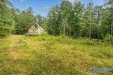 112 Acres County Road 431 - Photo 23