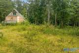 112 Acres County Road 431 - Photo 24