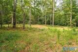 112 Acres County Road 431 - Photo 25