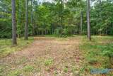112 Acres County Road 431 - Photo 26