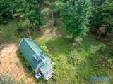 112 Acres County Road 431 - Photo 3